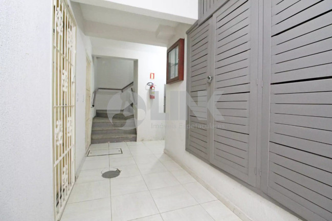 Imagem Apartamento com 2 Quartos à Venda, 58 m² em Jardim Leopoldina - Porto Alegre Imagem Apartamento com 2 Quartos à Venda, 58 m² em Jardim Leopoldina - Porto Alegre