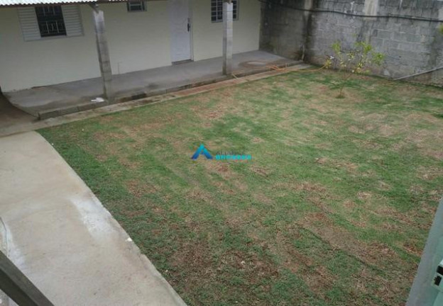 Imagem Casa com 3 Quartos à Venda, 350 m² em Corrupira - Jundiaí Imagem Casa com 3 Quartos à Venda, 350 m² em Corrupira - Jundiaí