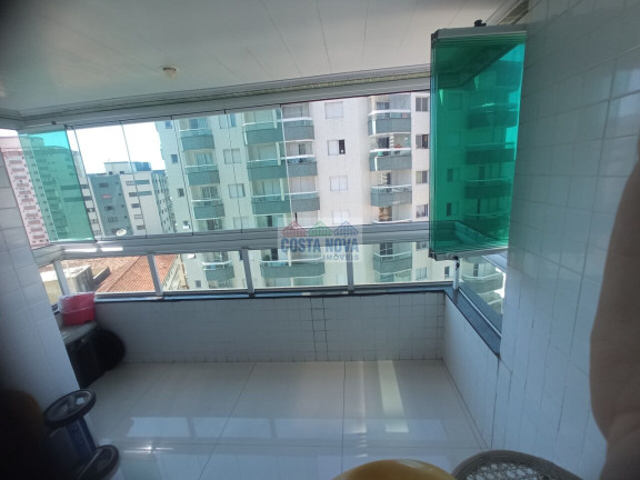 Imagem Apartamento com 1 Quarto à Venda, 53 m² em Caiçara - Praia Grande Imagem Apartamento com 1 Quarto à Venda, 53 m² em Caiçara - Praia Grande