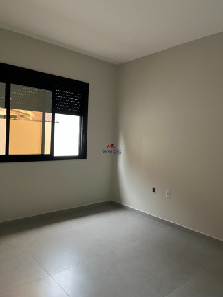 Imagem Sobrado com 3 Quartos à Venda, 180 m² em São João Do Rio Vermelho - Florianópolis Imagem Sobrado com 3 Quartos à Venda, 180 m² em São João Do Rio Vermelho - Florianópolis