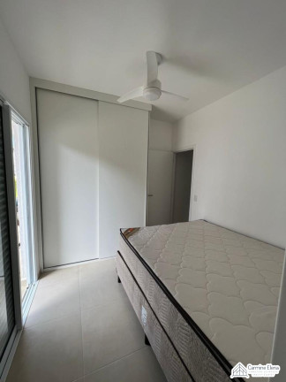 Imagem Apartamento com 2 Quartos à Venda, 15 m² em Praia Grande - Ubatuba