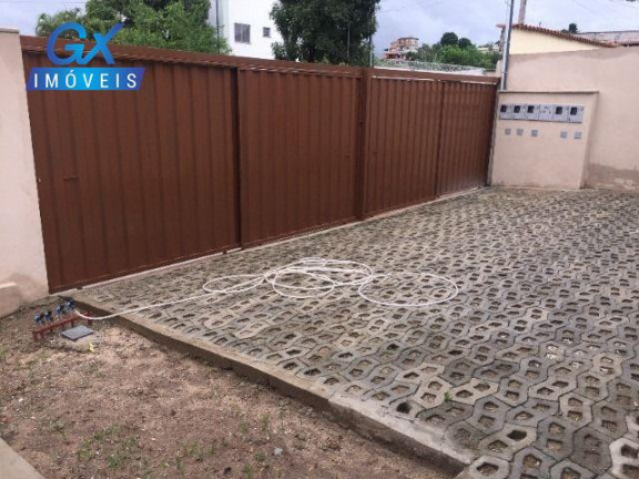 Imagem Casa com 2 Quartos à Venda, 46 m² em Santinho - Ribeirão Das Neves Imagem Casa com 2 Quartos à Venda, 46 m² em Santinho - Ribeirão Das Neves