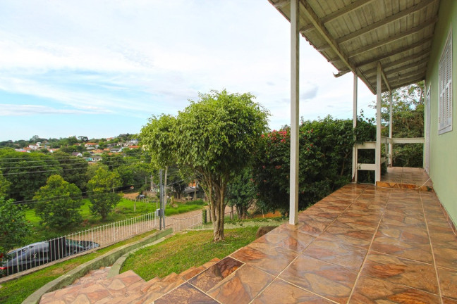 Imagem Casa com 3 Quartos à Venda, em Tarumã - Viamão Imagem Casa com 3 Quartos à Venda, em Tarumã - Viamão