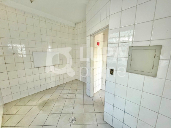Imagem Imóvel Comercial para Alugar, 1.127 m² em Cambuci - São Paulo Imagem Imóvel Comercial para Alugar, 1.127 m² em Cambuci - São Paulo