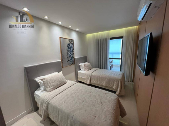 Imagem Apartamento com 2 Quartos à Venda, 88 m² em Canto Do Forte - Praia Grande Imagem Apartamento com 2 Quartos à Venda, 88 m² em Canto Do Forte - Praia Grande