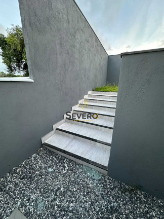 Imagem Casa de Condomínio com 2 Quartos à Venda, 121 m² em Ubatiba - Maricá Imagem Casa de Condomínio com 2 Quartos à Venda, 121 m² em Ubatiba - Maricá