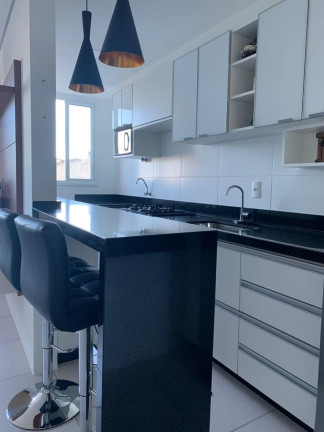 Imagem Imóvel com 1 Quarto à Venda, 42 m² em Igra Sul - Torres Imagem Imóvel com 1 Quarto à Venda, 42 m² em Igra Sul - Torres
