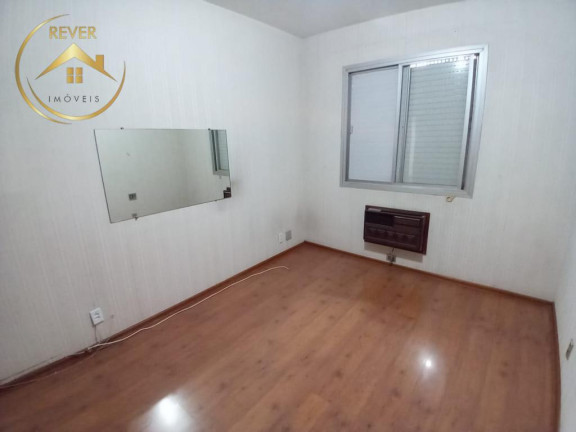 Imagem Apartamento com 4 Quartos à Venda, 208 m² em Cambui - Campinas