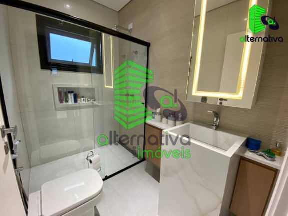 Imagem Casa com 3 Quartos à Venda, 312 m² em Jardim Baronesa - Taubaté Imagem Casa com 3 Quartos à Venda, 312 m² em Jardim Baronesa - Taubaté