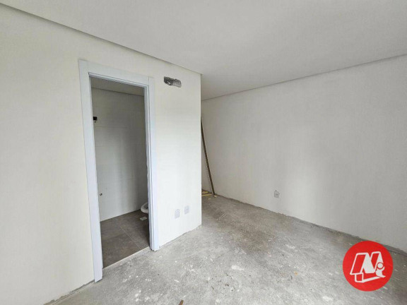 Imagem Apartamento com 2 Quartos para Alugar, 59 m² em Jardim Botânico - Porto Alegre Imagem Apartamento com 2 Quartos para Alugar, 59 m² em Jardim Botânico - Porto Alegre