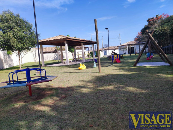Imagem Casa com 2 Quartos à Venda, em Jardim Marcondes - Jacareí Imagem Casa com 2 Quartos à Venda, em Jardim Marcondes - Jacareí