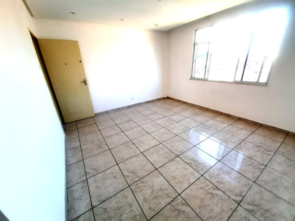 Imagem Apartamento com 2 Quartos à Venda, 92 m² em Jardim Apipema - Salvador Imagem Apartamento com 2 Quartos à Venda, 92 m² em Jardim Apipema - Salvador