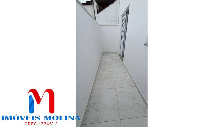 Imagem Apartamento com 2 Quartos à Venda, 40 m² em Parque São Lucas - São Paulo Imagem Apartamento com 2 Quartos à Venda, 40 m² em Parque São Lucas - São Paulo
