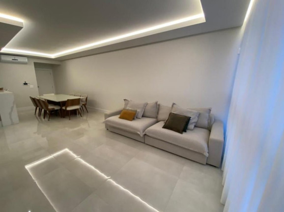 Imagem Apartamento com 2 Quartos para Alugar, 1 m² em Centro - Balneário Camboriú Imagem Apartamento com 2 Quartos para Alugar, 1 m² em Centro - Balneário Camboriú