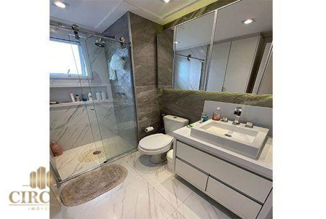 Imagem Cobertura com 3 Quartos à Venda, 222 m² em Vila Mariana - São Paulo Imagem Cobertura com 3 Quartos à Venda, 222 m² em Vila Mariana - São Paulo