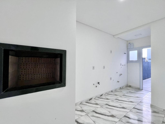 Imagem Casa com 2 Quartos à Venda, 67 m² em Guarani - Capao Da Canoa Imagem Casa com 2 Quartos à Venda, 67 m² em Guarani - Capao Da Canoa