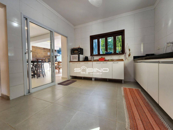 Imagem Casa com 5 Quartos à Venda, 407 m² em Riviera De São Lourenço - Bertioga Imagem Casa com 5 Quartos à Venda, 407 m² em Riviera De São Lourenço - Bertioga