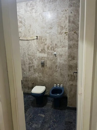 Imagem Imóvel com 2 Quartos para Alugar, 75 m² em Centro - Niterói Imagem Imóvel com 2 Quartos para Alugar, 75 m² em Centro - Niterói