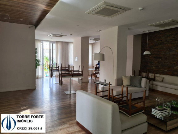 Imagem Apartamento com 3 Quartos à Venda, 79 m² em Vila Mariana - São Paulo Imagem Apartamento com 3 Quartos à Venda, 79 m² em Vila Mariana - São Paulo