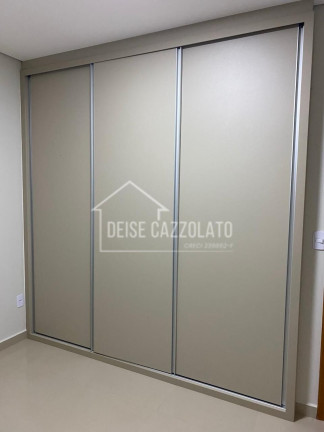 Imagem Casa com 3 Quartos à Venda, 106 m² em Condomínio Terras De São Francisco - Sorocaba Imagem Casa com 3 Quartos à Venda, 106 m² em Condomínio Terras De São Francisco - Sorocaba