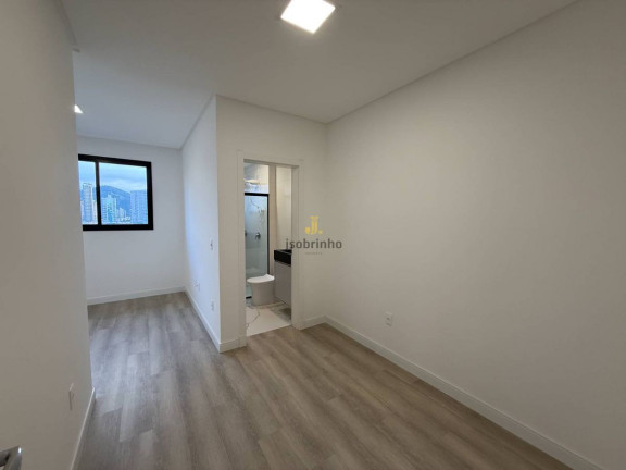Imagem Apartamento com 3 Quartos para Alugar, 117 m² em Centro - Itapema Imagem Apartamento com 3 Quartos para Alugar, 117 m² em Centro - Itapema