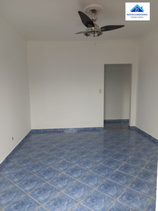 Imagem Casa com 3 Quartos à Venda, 132 m² em Parque Santa Bárbara - Campinas Imagem Casa com 3 Quartos à Venda, 132 m² em Parque Santa Bárbara - Campinas