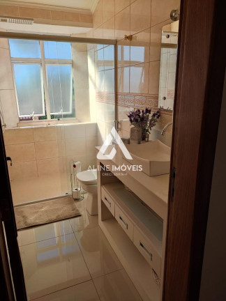 Imagem Casa à Venda, em Vila Azambuja - Cruz Alta Imagem Casa à Venda, em Vila Azambuja - Cruz Alta