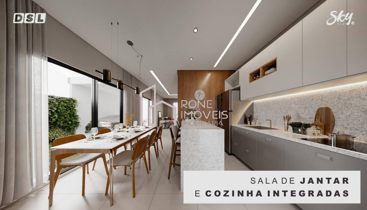 Imagem Casa com 3 Quartos à Venda, 140 m² em Guanabara - Ananindeua
