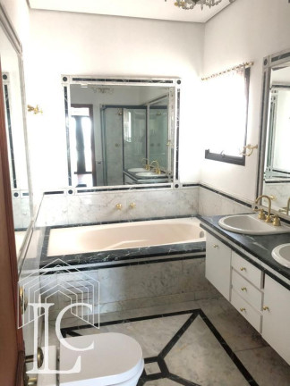 Imagem Imóvel com 3 Quartos para Alugar, 470 m² em Vila Mariana - São Paulo Imagem Imóvel com 3 Quartos para Alugar, 470 m² em Vila Mariana - São Paulo