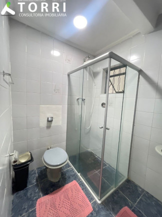 Imagem Sobrado com 3 Quartos à Venda, 229 m² em Jardim Maria Eugênia - Sorocaba Imagem Sobrado com 3 Quartos à Venda, 229 m² em Jardim Maria Eugênia - Sorocaba
