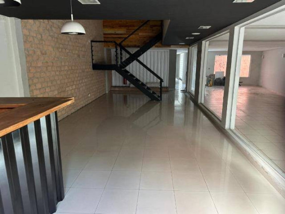 Imagem Imóvel Comercial à Venda, 550 m² em Quarta Parada - São Paulo