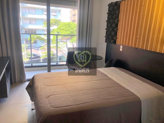 Imagem Imóvel com 1 Quarto à Venda, 25 m² em Perdizes - São Paulo Imagem Imóvel com 1 Quarto à Venda, 25 m² em Perdizes - São Paulo