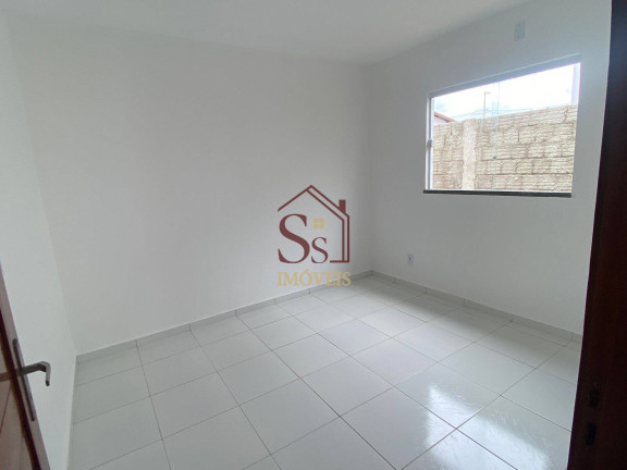 Imagem Casa com 2 Quartos à Venda, em Santa Júlia - Mossoró Imagem Casa com 2 Quartos à Venda, em Santa Júlia - Mossoró
