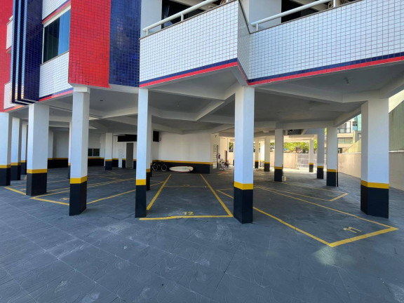 Imagem Cobertura com 4 Quartos à Venda, 240 m² em Mariscal - Bombinhas Imagem Cobertura com 4 Quartos à Venda, 240 m² em Mariscal - Bombinhas