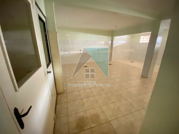 Imagem Imóvel à Venda, 189 m² em Campos Eliseos - Ribeirão Preto Imagem Imóvel à Venda, 189 m² em Campos Eliseos - Ribeirão Preto
