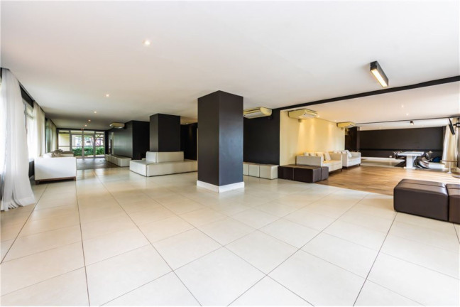 Imagem Apartamento com 3 Quartos à Venda, 107 m² em Vila Isa - São Paulo Imagem Apartamento com 3 Quartos à Venda, 107 m² em Vila Isa - São Paulo