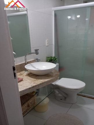 Imagem Imóvel com 4 Quartos à Venda, em Sapiranga - Fortaleza Imagem Imóvel com 4 Quartos à Venda, em Sapiranga - Fortaleza