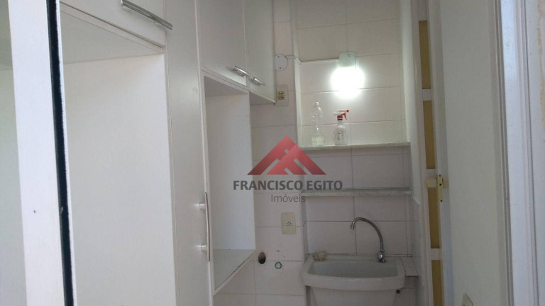 Imagem Cobertura com 3 Quartos à Venda, 150 m² em Maceió - Niterói Imagem Cobertura com 3 Quartos à Venda, 150 m² em Maceió - Niterói