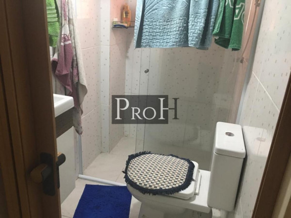 Imagem Casa com 2 Quartos à Venda, 160 m² em Vila Mariana - São Paulo Imagem Casa com 2 Quartos à Venda, 160 m² em Vila Mariana - São Paulo