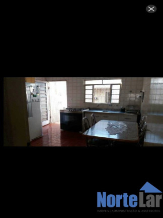 Imagem Sobrado com 2 Quartos à Venda, 100 m² em Jardim Cachoeira - São Paulo Imagem Sobrado com 2 Quartos à Venda, 100 m² em Jardim Cachoeira - São Paulo