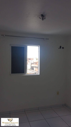 Imagem Apartamento com 2 Quartos à Venda, 60 m² em Cristo Redentor - João Pessoa