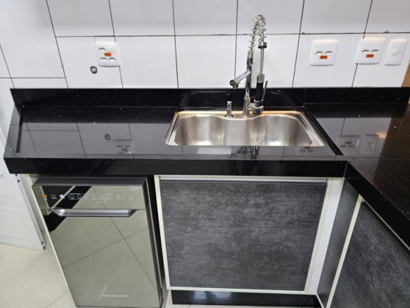 Imagem Sobrado com 3 Quartos à Venda, 177 m² em Vila Tolstoi - São Paulo