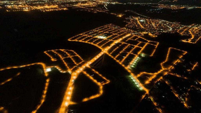 Imagem Terreno à Venda, 175 m² em Setville - São José Dos Campos Imagem Terreno à Venda, 175 m² em Setville - São José Dos Campos