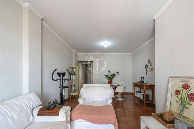 Imagem Apartamento com 3 Quartos à Venda, 118 m² em Cambuci - São Paulo Imagem Apartamento com 3 Quartos à Venda, 118 m² em Cambuci - São Paulo