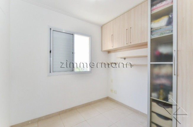 Imagem Apartamento com 4 Quartos à Venda, 223 m² em Vila Mariana - São Paulo Imagem Apartamento com 4 Quartos à Venda, 223 m² em Vila Mariana - São Paulo