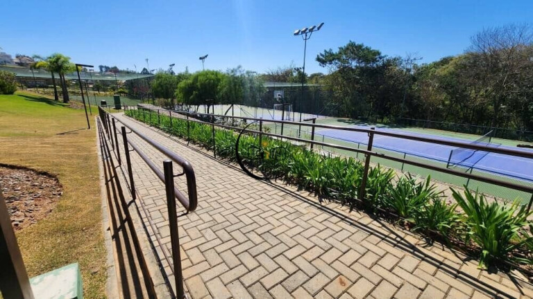 Imagem Imóvel à Venda, 817 m² em Residencial Colinas De Itupeva - Itupeva