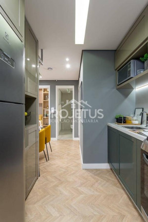 Imagem Apartamento com 2 Quartos à Venda, 35 m² em Pirituba - São Paulo Imagem Apartamento com 2 Quartos à Venda, 35 m² em Pirituba - São Paulo