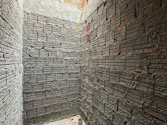 Imagem Casa com 3 Quartos à Venda, 67 m² em Salinas - Balneário Barra Do Sul Imagem Casa com 3 Quartos à Venda, 67 m² em Salinas - Balneário Barra Do Sul