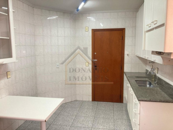Imagem Apartamento com 3 Quartos para Alugar, 118 m² em Santa Cruz - Ribeirão Preto Imagem Apartamento com 3 Quartos para Alugar, 118 m² em Santa Cruz - Ribeirão Preto