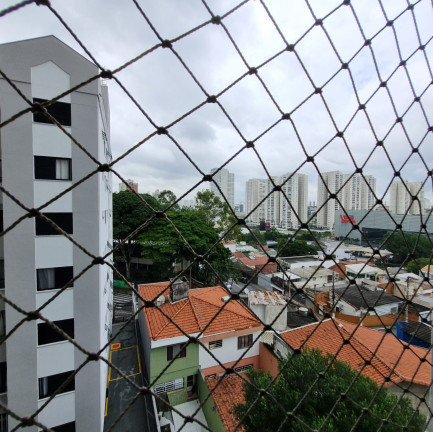 Imagem Imóvel com 3 Quartos à Venda, 97 m² em Baeta Neves - São Bernardo Do Campo Imagem Imóvel com 3 Quartos à Venda, 97 m² em Baeta Neves - São Bernardo Do Campo